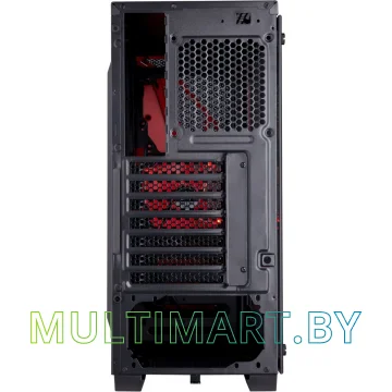 Корпус Corsair Carbide SPEC-04 (CC-9011117-WW) картинка 8